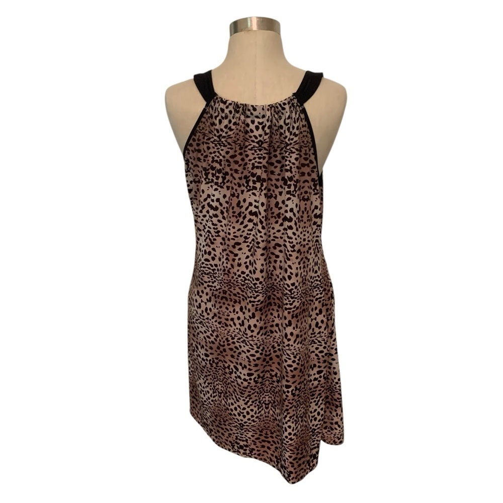 Linea Donatella Animal Print - Picture 3 of 7